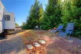 13828 Andover - Photo 5