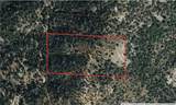 29200 Quail Springs Lane - Photo 1