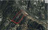 29200 Quail Springs Lane - Photo 3