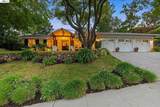 184 Lowell Dr - Photo 1