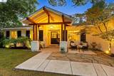 184 Lowell Dr - Photo 10