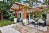 184 Lowell Dr - Photo 11
