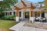184 Lowell Dr - Photo 12