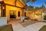 184 Lowell Dr - Photo 13