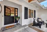 184 Lowell Dr - Photo 15