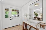 184 Lowell Dr - Photo 17