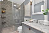 184 Lowell Dr - Photo 37