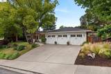 184 Lowell Dr - Photo 4