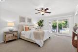 184 Lowell Dr - Photo 40