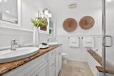 184 Lowell Dr - Photo 43