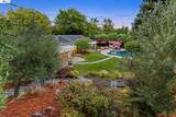 184 Lowell Dr - Photo 47