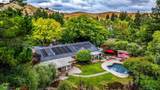 184 Lowell Dr - Photo 48