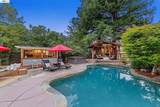 184 Lowell Dr - Photo 49