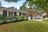 184 Lowell Dr - Photo 6