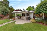 184 Lowell Dr - Photo 68
