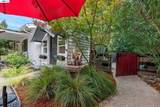 184 Lowell Dr - Photo 74