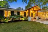 184 Lowell Dr - Photo 8