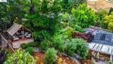 184 Lowell Dr - Photo 81