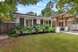 184 Lowell Dr - Photo 9