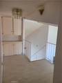 9350 Scenic Lane - Photo 10