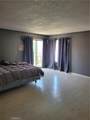 9350 Scenic Lane - Photo 12