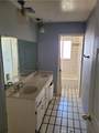 9350 Scenic Lane - Photo 13