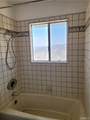 9350 Scenic Lane - Photo 14