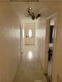 9350 Scenic Lane - Photo 15