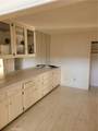 9350 Scenic Lane - Photo 18