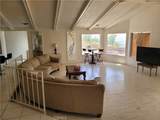 9350 Scenic Lane - Photo 2