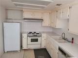 9350 Scenic Lane - Photo 20