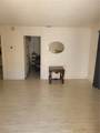 9350 Scenic Lane - Photo 21