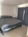 9350 Scenic Lane - Photo 22