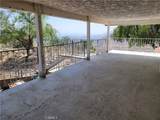 9350 Scenic Lane - Photo 25