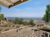 9350 Scenic Lane - Photo 26