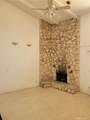 9350 Scenic Lane - Photo 28