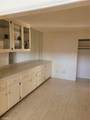 9350 Scenic Lane - Photo 29