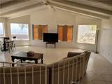 9350 Scenic Lane - Photo 3