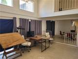 9350 Scenic Lane - Photo 30