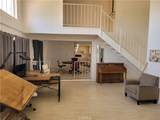 9350 Scenic Lane - Photo 31