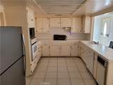 9350 Scenic Lane - Photo 32