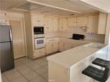 9350 Scenic Lane - Photo 33