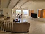 9350 Scenic Lane - Photo 34