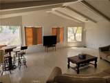 9350 Scenic Lane - Photo 35