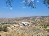 9350 Scenic Lane - Photo 37