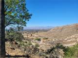9350 Scenic Lane - Photo 38