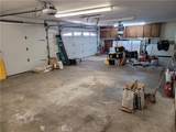 9350 Scenic Lane - Photo 39