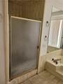 9350 Scenic Lane - Photo 4