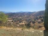 9350 Scenic Lane - Photo 40