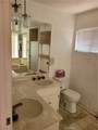 9350 Scenic Lane - Photo 5